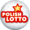 Polish Lotto - 180 Lines Polish Lotto - 180 Lines