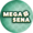 Mega Sena - 150 Lines