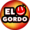 El Gordo - 100 Lines