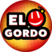 El Gordo