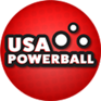 Powerball