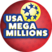 Mega Millions