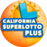 SuperLotto Plus