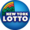 New York Lotto - 750 Lines