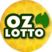 Oz Lotto