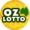 Oz Lotto - 200 Lines