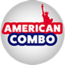American Combo - 400 Lines