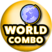 World Combo - 100 Lines
