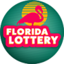 Florida Lotto - 480 Lines