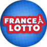 France Lotto - 75 Lines