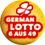 German Lotto 6aus49 - 180 Lines