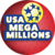 Mega Millions - 100 Lines