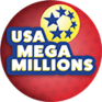 Mega Millions - 500 Lines