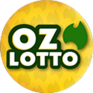 Oz Lotto - 100 Lines