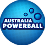 Australia Powerball - 300 Lines