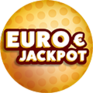EuroJackpot - 300 Lines