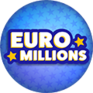 EuroMillions - 200 Lines