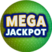 Mega Jackpot Combo - 100 Lines