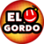 El Gordo - 50 Lines