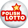 Polish Lotto - 180 Lines