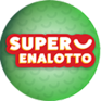 SuperEnalotto - 204 Lines