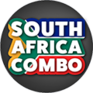 South Africa Combo - 100 Lines