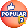 Popular 2 - 300 Lines