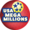Mega Millions - 100 Lines