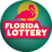 Florida Lotto