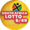 South Africa Lotto - 180 Lines