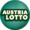 Austria Lotto - 200 Lines