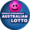 Best Odds Combo - 600 Lines